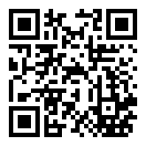 https://www.fou.net/post/138913.html