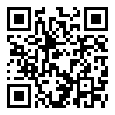 https://www.fou.net/post/138915.html