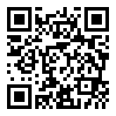 https://www.fou.net/post/138917.html