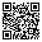 https://www.fou.net/post/138918.html