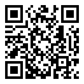 https://www.fou.net/post/138920.html
