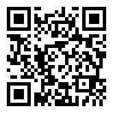 https://www.fou.net/post/138921.html