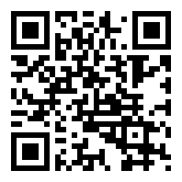 https://www.fou.net/post/138923.html
