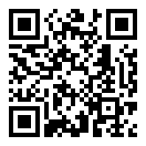 https://www.fou.net/post/138924.html