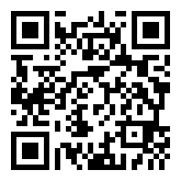 https://www.fou.net/post/138926.html