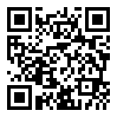 https://www.fou.net/post/138927.html