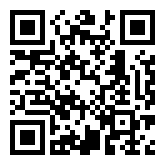https://www.fou.net/post/138928.html