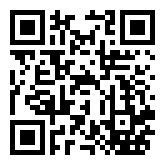 https://www.fou.net/post/138929.html