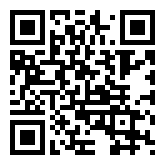 https://www.fou.net/post/138930.html