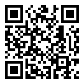 https://www.fou.net/post/138931.html