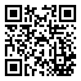 https://www.fou.net/post/138935.html