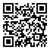 https://www.fou.net/post/138937.html