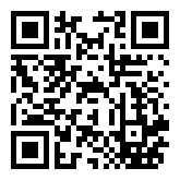 https://www.fou.net/post/138938.html