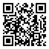 https://www.fou.net/post/138939.html