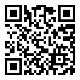 https://www.fou.net/post/138941.html