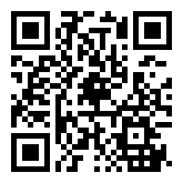 https://www.fou.net/post/138942.html