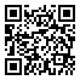 https://www.fou.net/post/138943.html