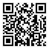 https://www.fou.net/post/138944.html