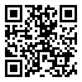 https://www.fou.net/post/138946.html
