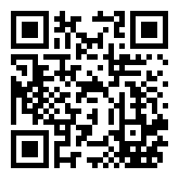 https://www.fou.net/post/138947.html