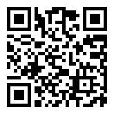 https://www.fou.net/post/138949.html