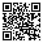 https://www.fou.net/post/138950.html