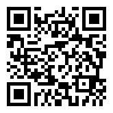 https://www.fou.net/post/138951.html