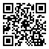 https://www.fou.net/post/138952.html