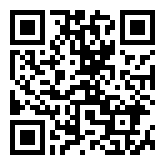 https://www.fou.net/post/138955.html