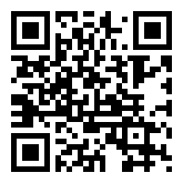 https://www.fou.net/post/138961.html