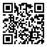 https://www.fou.net/post/138962.html