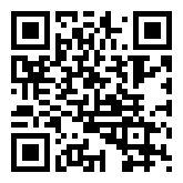 https://www.fou.net/post/138963.html