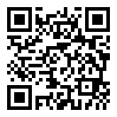 https://www.fou.net/post/138965.html