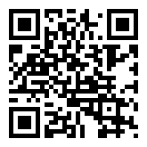 https://www.fou.net/post/138967.html