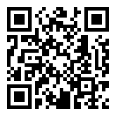 https://www.fou.net/post/138968.html
