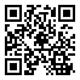 https://www.fou.net/post/138969.html