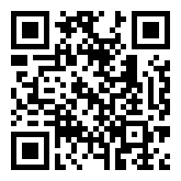 https://www.fou.net/post/13897.html