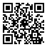 https://www.fou.net/post/138972.html