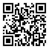 https://www.fou.net/post/138973.html
