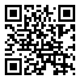 https://www.fou.net/post/138974.html