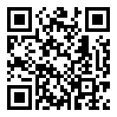 https://www.fou.net/post/138975.html