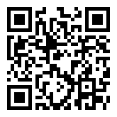 https://www.fou.net/post/138977.html