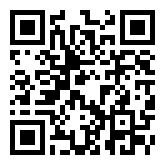 https://www.fou.net/post/138978.html