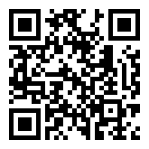 https://www.fou.net/post/13898.html