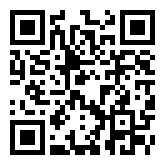 https://www.fou.net/post/138982.html