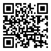 https://www.fou.net/post/138984.html