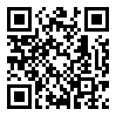 https://www.fou.net/post/138985.html