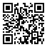 https://www.fou.net/post/138986.html