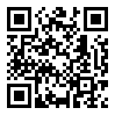 https://www.fou.net/post/138987.html