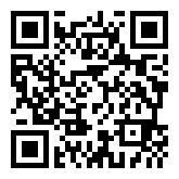 https://www.fou.net/post/138988.html